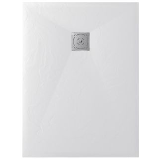 Душевой поддон RGW ST-W 16152913-01 90x130см белый